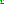 Destellos dst-10067013