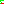 Destellos dst-10067014