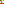 Destellos dst-10067015