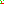 Destellos dst-10067016