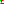 Destellos dst-10067017