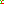 Destellos dst-10067018
