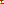 Destellos dst-10067019