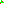 Destellos dst-1006702
