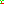 Destellos dst-10067020