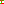 Destellos dst-10067021