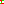 Destellos dst-10067022