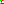 Destellos dst-10067023