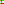 Destellos dst-10067024