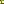 Destellos dst-10067025