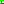 Destellos dst-10067027