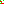 Destellos dst-10067028