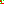 Destellos dst-10067029