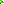 Destellos dst-1006703