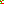 Destellos dst-10067030