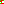 Destellos dst-10067031