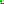Destellos dst-10067032