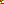 Destellos dst-10067033