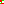 Destellos dst-10067034