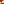 Destellos dst-10067035