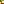Destellos dst-10067037