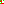 Destellos dst-10067038