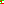 Destellos dst-10067039