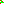 Destellos dst-1006704