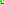 Destellos dst-10067041