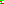 Destellos dst-10067042