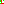 Destellos dst-10067043