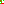 Destellos dst-10067044