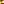 Destellos dst-10067045