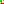 Destellos dst-10067046