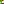 Destellos dst-10067048