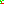 Destellos dst-10067049