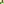 Destellos dst-1006705