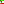 Destellos dst-10067051