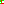 Destellos dst-10067052