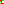 Destellos dst-10067053