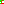 Destellos dst-10067054