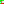 Destellos dst-10067055