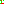 Destellos dst-10067056