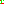 Destellos dst-10067057
