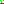 Destellos dst-10067058