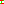 Destellos dst-10067059