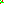 Destellos dst-1006706