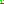 Destellos dst-10067060