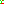 Destellos dst-10067061