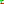Destellos dst-10067063